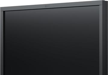 Назван срок продаж и цена монитора Eizo ColorEdge CS2740, адресованного фотографам и видеографам 