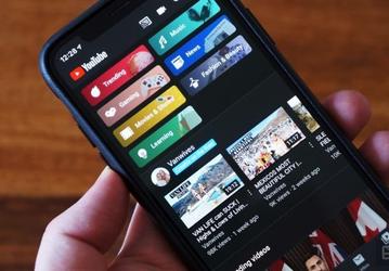 Google избавила YouTube от раздражающей функции