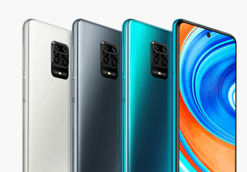 Redmi 9A, Xiaomi Mi 10T Pro, Poco F2 Pro 5G и Xiaomi Mi Zero. В Сеть слили названия 18 грядущих смартфонов Xiaomi
