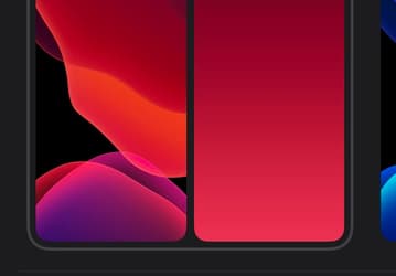Владельцы iPhone наконец-то получат то, что давно привычно для Android. В iOS 14 появятся нормальные виджеты