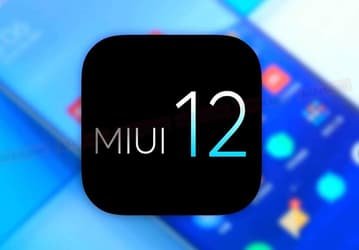 Смартфоны Redmi и Xiaomi уже можно проверить на совместимость с MIUI 12
