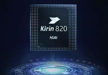Snapdragon 765G действительно сильно проигрывает новейшей Kirin 820. Но Huawei это не спасёт