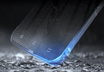 Смартфоны Xiaomi и Redmi вряд ли получат IP68