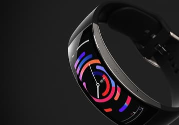 Долгожданные необычные умные часы Amazfit X можно будет предзаказать уже послезавтра