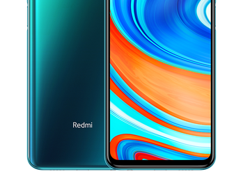 Xiaomi Mi CC10 и Mi CC10 Pro могут выйти сразу после Xiaomi Mi 10 Youth Edition