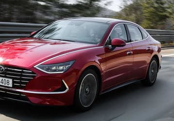 Автомобили Hyundai в России получили расширенную гарантию