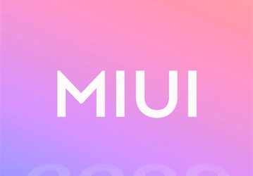 Xiaomi начала разработку MIUI 13, официально. На будущий интерфейс смартфонов Redmi и Xiaomi можно повлиять, чтобы потом не жаловаться