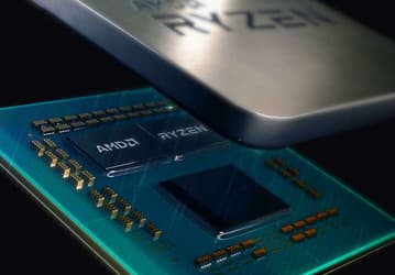 Когда ждать пятинанометровые Ryzen 5000 с поддержкой DDR5 и USB4? Чуть позже, чем мы думали