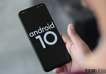 Осторожно. Обновление превращает смартфоны Samsung в «кирпич»
