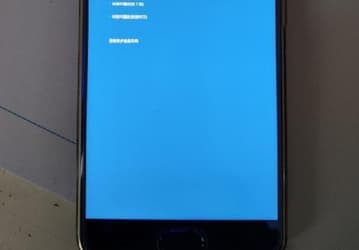 На Xiaomi Mi 6 установили полноценную Windows 10 on ARM