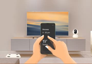 Xiaomi запустила межсезонную распродажу смартфонов Redmi и Xiaomi в России