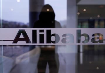 Alibaba инвестирует в облачные сервисы 28 млрд долларов