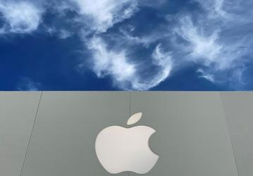 Apple откладывает наращивание выпуска следующих смартфонов iPhone 