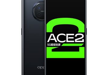 Флагман Oppo Ace 2 показал свой потенциал