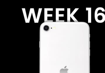 iPhone 9 (iPhone SE 2) должны представить уже завтра или послезавтра