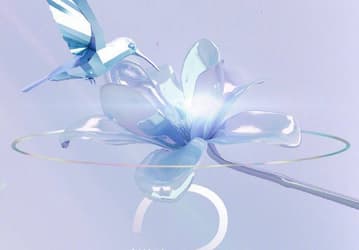 Huawei Nova 7 Pro на новом тизере и в видеоролике