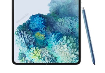Больше, мощнее и дешевле. Samsung Galaxy Fold 2 не станет бюджетным, но всё же подешевеет