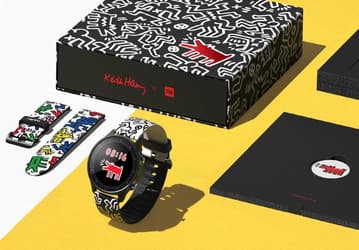 Представлена новая версия умных часов Xiaomi Watch Color. Они оказались дороже оригинальной модели