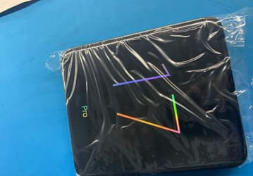 Суперфлагман Meizu 17 Pro получил Snapdragon 865, LPDDR5, UFS 3.1, поддержку Super Wireless mCharge, Wi-Fi 6 и NFC