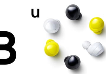 Программное обновление уменьшает разницу между наушниками Galaxy Buds и Galaxy Buds+