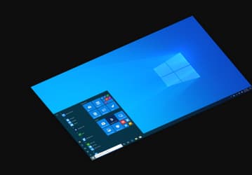 Осторожно. Свежее обновление Windows 10 обернулось «синим экраном смерти»