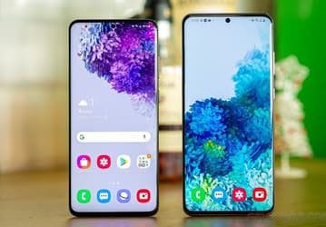 Страшный удар по Samsung. Компания сократила производство смартфонов более чем вдвое