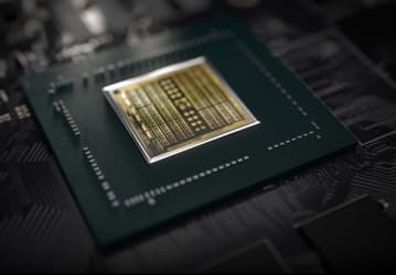 Совершенно новый уровень для самых бюджетных мобильных видеокарт. Nvidia готовит новинки на ядре GTX 1650