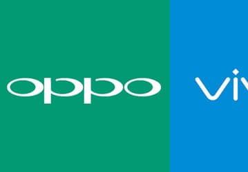 Прощай, Huawei. Oppo и Vivo отшвырнули Huawei на третье место в Китае