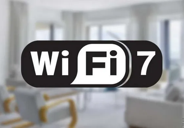 Wi-Fi 7 обеспечит скорость до 30 Гбит/с