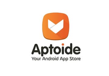 20 миллионов аккаунтов пользователей Android утекли в Сеть