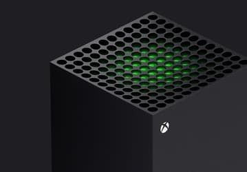 Sony PlayStation 5 будет дороже Xbox Series X? Microsoft заверила, что имеет пространство для ценового манёвра