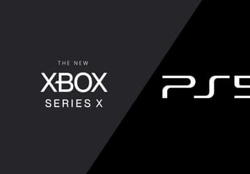 PlayStation 5 лучше Xbox Series X, потому что на второй невозможно реализовать все те 12 TFLOPS мощности