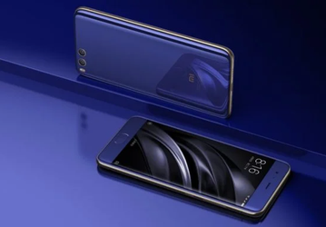 Отставить панику. Трёхлетний Xiaomi Mi 6 уже получает новейшую MIUI 12 у избранных