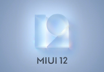 Новый интерфейс MIUI 12 для смартфонов Xiaomi и Redmi продемонстрирован в коротком видео
