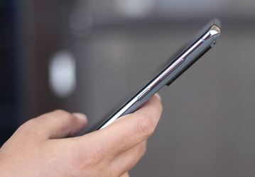 Пользователи флагманских Samsung Galaxy S20, S20+ и S20 Ultra столкнулись с неожиданной проблемой