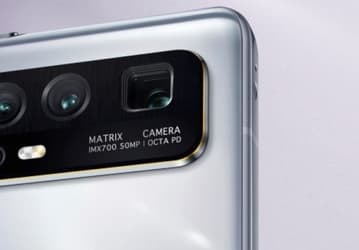 Настоящие фото со смартфона Honor 30 Pro+ впечатляют. Как работает 30-кратный зум
