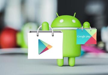 Google раскрыла реальную популярность разных версий Android