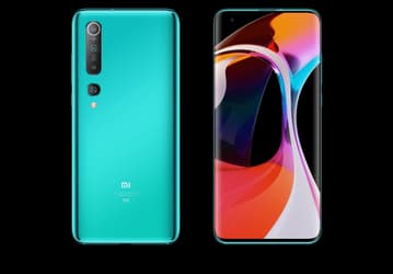 Xiaomi Mi 10 купили более миллиона человек только в Китае