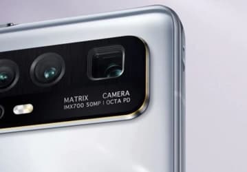Платформа Kirin 985, которая могла выйти ещё год назад, теперь станет основой новых флагманов Honor