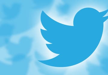 Twitter «штормит». Второй крупный сбой за последние два дня