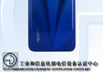 Новый смартфон хуже старого из-за поддержки 5G? Realme X3 уступит Realme X2 по нескольким позициям