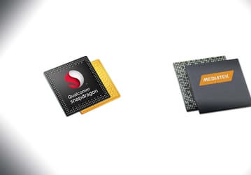 Qualcomm ответила на обвинения MediaTek. Платформы Snapdragon не включают турборежим в бенчмарках