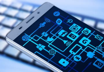 Платную регистрацию мобильных телефонов по IMEI в России могут ввести уже с 1 июля 2021 года