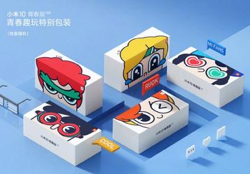 Живые фото самого доступного камерофона Xiaomi со всех сторон и фирменных чехлов для него