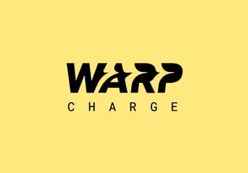 Вместе с OnePlus 8 и OnePlus 8 Pro представят беспроводное зарядное устройство OnePlus Warp Charge