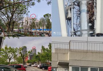 Xiaomi Mi 10 Lite Zoom предлагает лучший зум за свои деньги и может потягаться с флагманами
