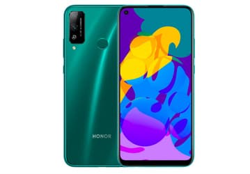 Huawei снова за старое. Ещё одна новинка Honor получит далеко не молодую SoC Kirin 710