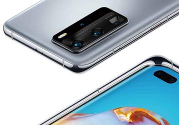 Huawei снова поймали на жульничестве. Снимки с зеркальной камеры выдали за результат съёмки на Huawei P40 Pro