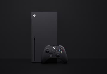 А Sony PlayStation 5 так сможет? Глава Xbox обещает чуть ли не революцию с выходом новой консоли