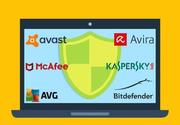 Под угрозой пользователи Windows, macOS и Linux. Во всех популярных антивирусах обнаружена критическая уязвимость